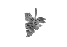 19-1106