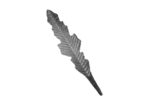 19-1062