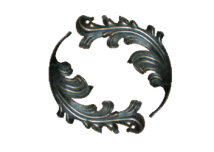 19-1051