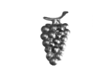 19-1028