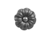 SK-23.07