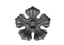 SK-23.05.1