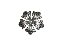 19-3103