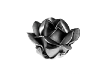19-1426