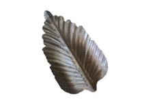 19-2203