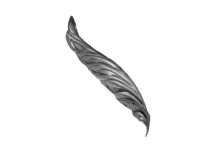 19-1284