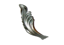 19-1234