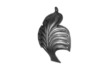 19-1222