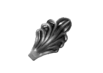 19-1218